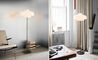 copenhagen floor lamp - 4