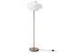 copenhagen floor lamp - 1