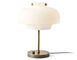 copenhagen table lamp - 2