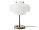 copenhagen table lamp - 1