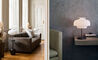 copenhagen table lamp - 4