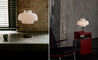 copenhagen table lamp - 3