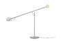 copernica m table lamp - 2