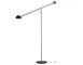 copérnica p floor lamp - 1