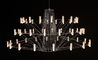 coppelia suspension lamp - 7