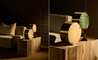 coppia table lamp - 9