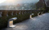 corbusier borne beton lamp - 8