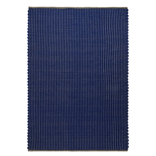 Cord Rug
