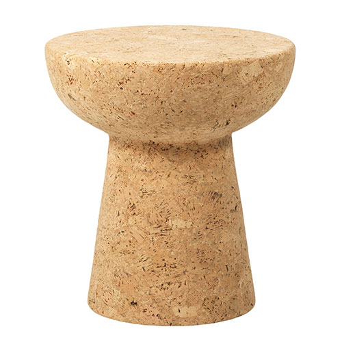 cork family