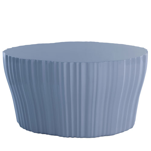 Corteza Coffee Table