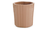 corteza planter - 5