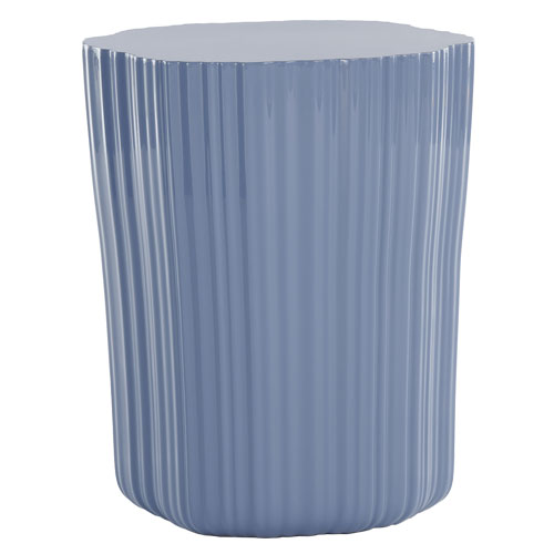 Corteza Side Table