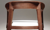 corvo dining chair - 8