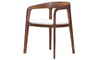 corvo dining chair - 1