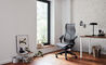 cosm high back task chair by herman miller - 3
