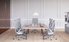 cosm high back task chair by herman miller - 5