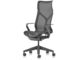 cosm high back task chair by herman miller - 2