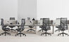 cosm high back task chair by herman miller - 4