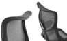 cosm high back task chair by herman miller - 6
