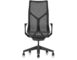 cosm high back task chair by herman miller - 1