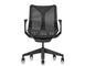 cosm low back task chair by herman miller - 1