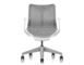 cosm low back task chair by herman miller - 3
