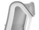 cosm low back task chair by herman miller - 6