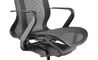 cosm low back task chair - 13