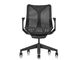 cosm low back task chair - 2
