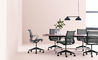 cosm low back task chair - 16