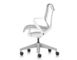 cosm low back task chair - 5