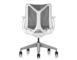 cosm low back task chair - 7