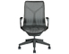 cosm mid back task chair by herman miller - 3