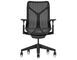 cosm mid back task chair by herman miller - 1