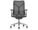 cosm mid back task chair - 2