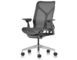 cosm mid back task chair - 3