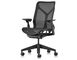 cosm mid back task chair - 4