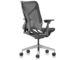 cosm mid back task chair - 5