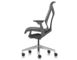 cosm mid back task chair - 7
