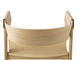 cover armchair - 10