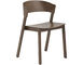 cover side chair - 10