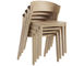 cover side chair - 5