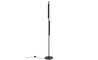 cowl floor lamp - 8