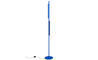 cowl floor lamp - 9