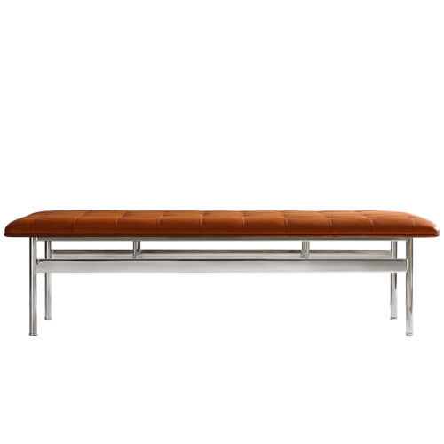 CP.1 Bench