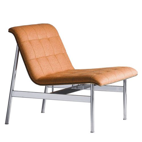 CP.1 Lounge