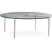 charles pollock cp3 cocktail table - 1