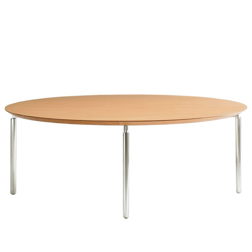 CP.3 Coffee Table