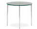 charles pollock cp3 occasional table - 1