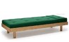 crate daybed - 5